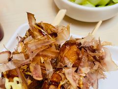 -味千拉面(首都机场T3店)