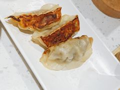 -味千拉面(双井店)