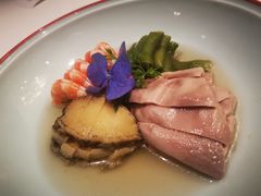 -南麓·浙里(外滩店)