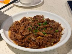 -任兴记(定西路店)