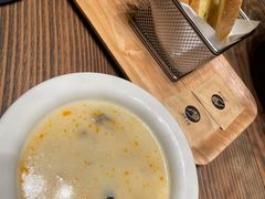 -MUJI无印良品(深圳深业上城城市旗舰店)