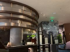 -广舟(千禧店)