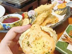 -月龍吟(朝龙汇店)