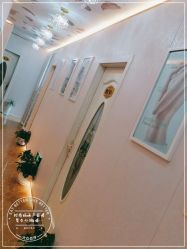 -时尚妈咪产后修复中心