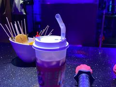 -纯K(打浦桥店)