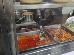 -万寿斋(山阴路店)