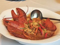 -浦江二号·独栋江景餐厅(滨江大道店)