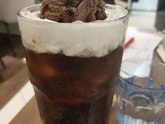 -必胜客(远大路店)