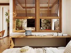 -住范儿家装·整体家装·装修设计