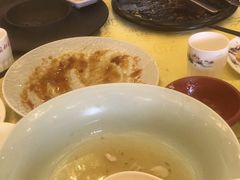 -同和居(什刹海店)