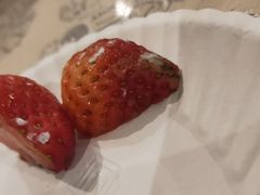-金凤成祥(旧宫二店)