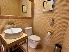 -三亚海棠湾喜来登度假酒店