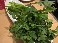 -湯系·煲汤手艺人(东二环泰禾广场店)