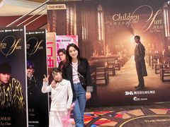 -西安龙首印象城