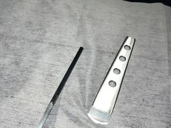 -五指生足疗保健(通州旗舰店)