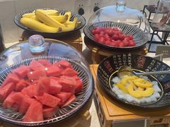 -福州仓山万达浦上大道地铁站锦江都城酒店