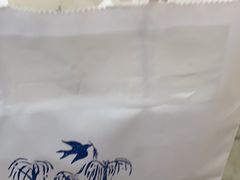-仙峰天然面包(迎宾路店)