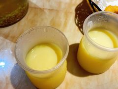 -阿味大虾(奥克斯广场店)