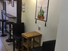 -田记宫廷奶酪