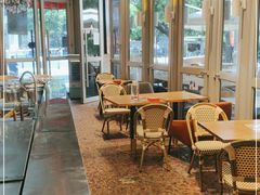 -辣盘盘麻辣烫(购物公园店)