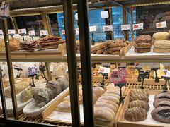 -黑草莓(重庆路店)