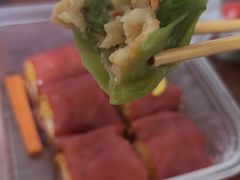 -点都德(汇胜楼店)