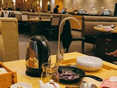 -正哥点心(鸿安花园店)