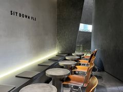-Jap Jap Cafe(美院店)