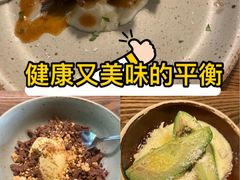 -Apollo·西班牙小酒馆(安福路店)
