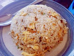 -紫滇源云南生态菜(丹凤街店)