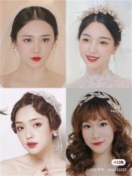 -时尚殿堂明星门店