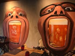 -大理岛·精品云南菜·音乐餐厅