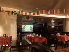 -杭州国际会议中心洲际酒店-德国啤酒屋(砂之船国际生活广场店)