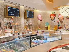 -甜艺廊(永利皇宫店)
