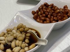 -郑州正方元国际酒店