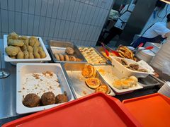 -紫光园(创始店)