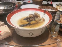 -乡里八闽·福州乡土菜(高宅店)