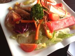 iphone_upload_pic-名典餐厅(铁西立安花园店)