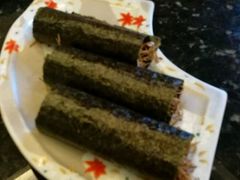 -东瀛阁(锦江宾馆店)