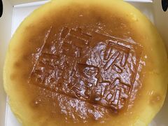 -御品轩(交大一店)