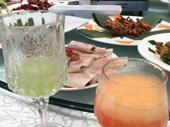 -亢龙太子酒轩(东湖店)