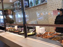 -7+7私家饭堂(人民路店)