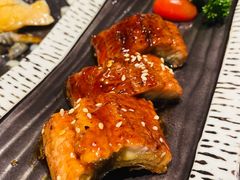 -古京·臻致料理(月湖店)