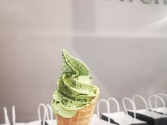 -THE MATCHA TOKYO抹茶东京