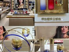 -大商麦凯乐(大连总店)