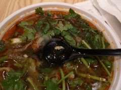 -巷内锅盔(西城都荟店)