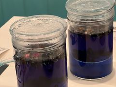 -拾挚扒房(招商花园城店)