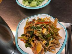 -古彭7只羊·徐州烧烤(玄武墨香路店)