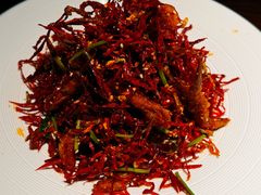 -大麦与小麦·精酿啤酒餐厅(振兴路店)