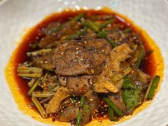 -壹零捌道·北京烤鸭(车公庄店)